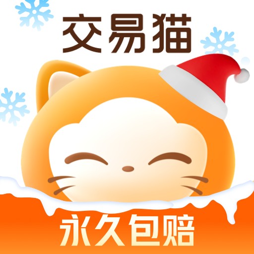 银河welcome娱乐场讲解